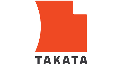 takata-logo