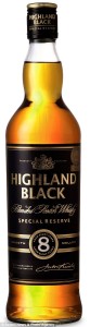 29406D6700000578-0-Aldi_s_Highland_Black_8_Year_Old_Scotch_Whisky_has_been_given_a_-m-15_1433168271094